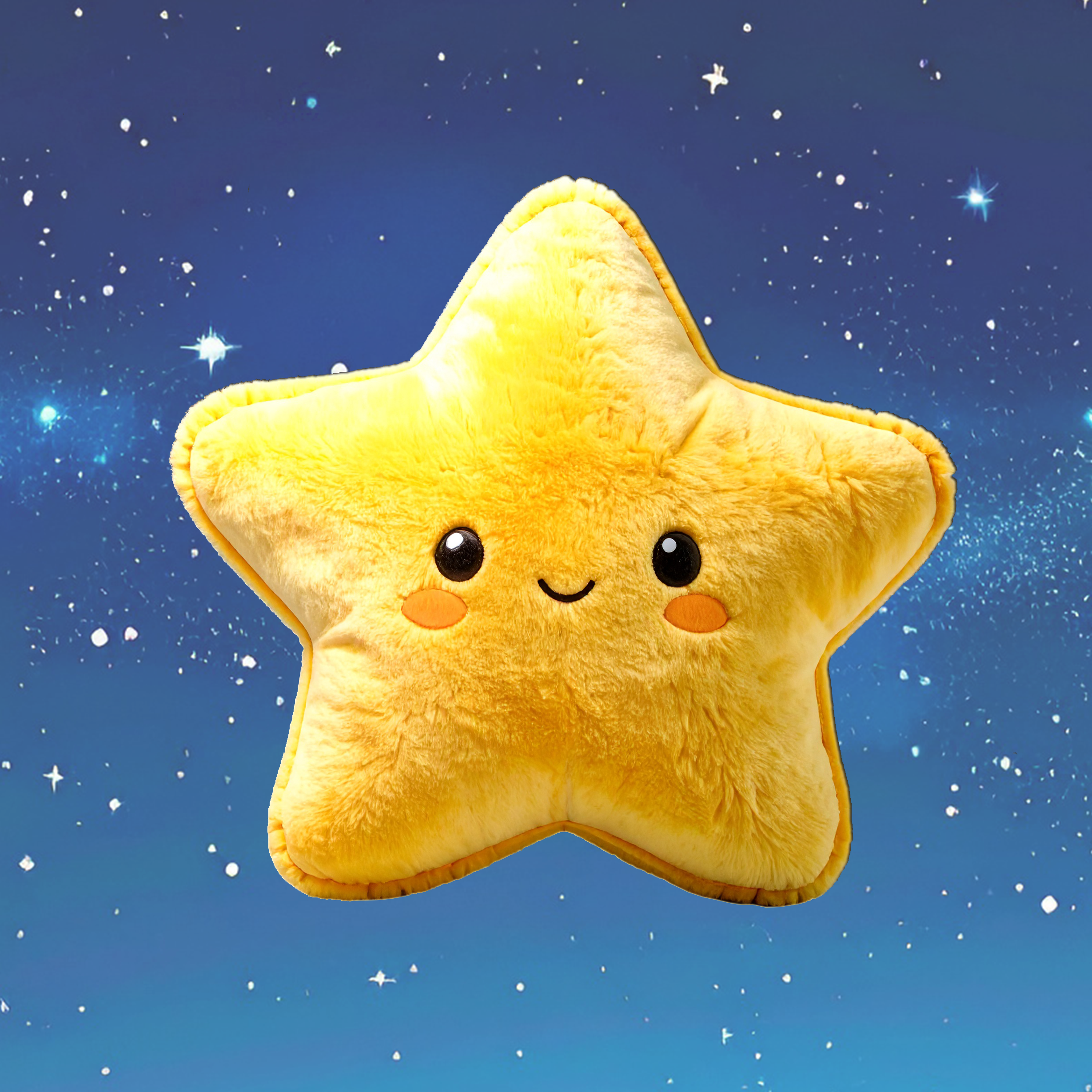 Little Star Harmony - Piano lullabies for newborns and bedtime songs